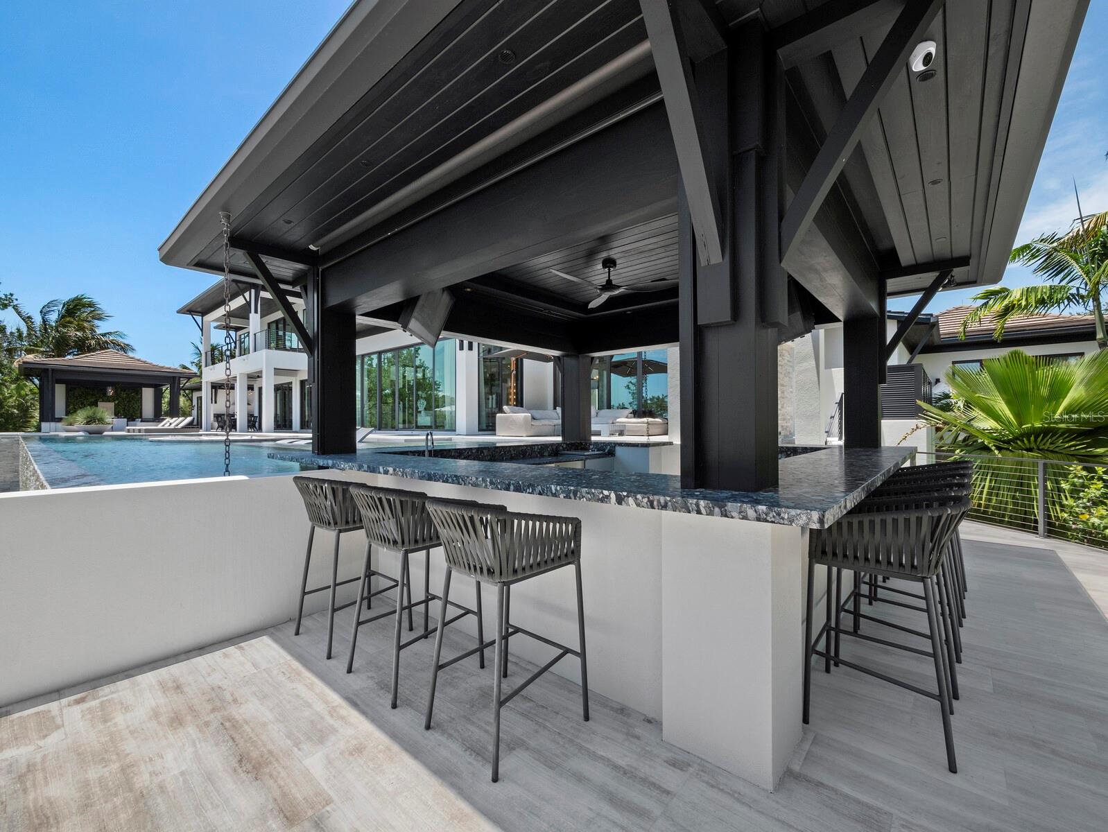 A4699552 Property Photo