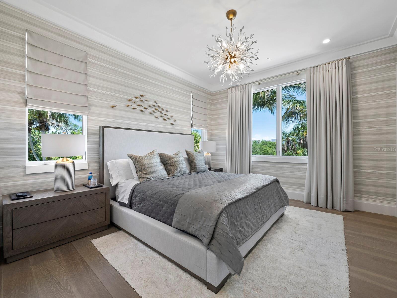 A4699552 Property Photo