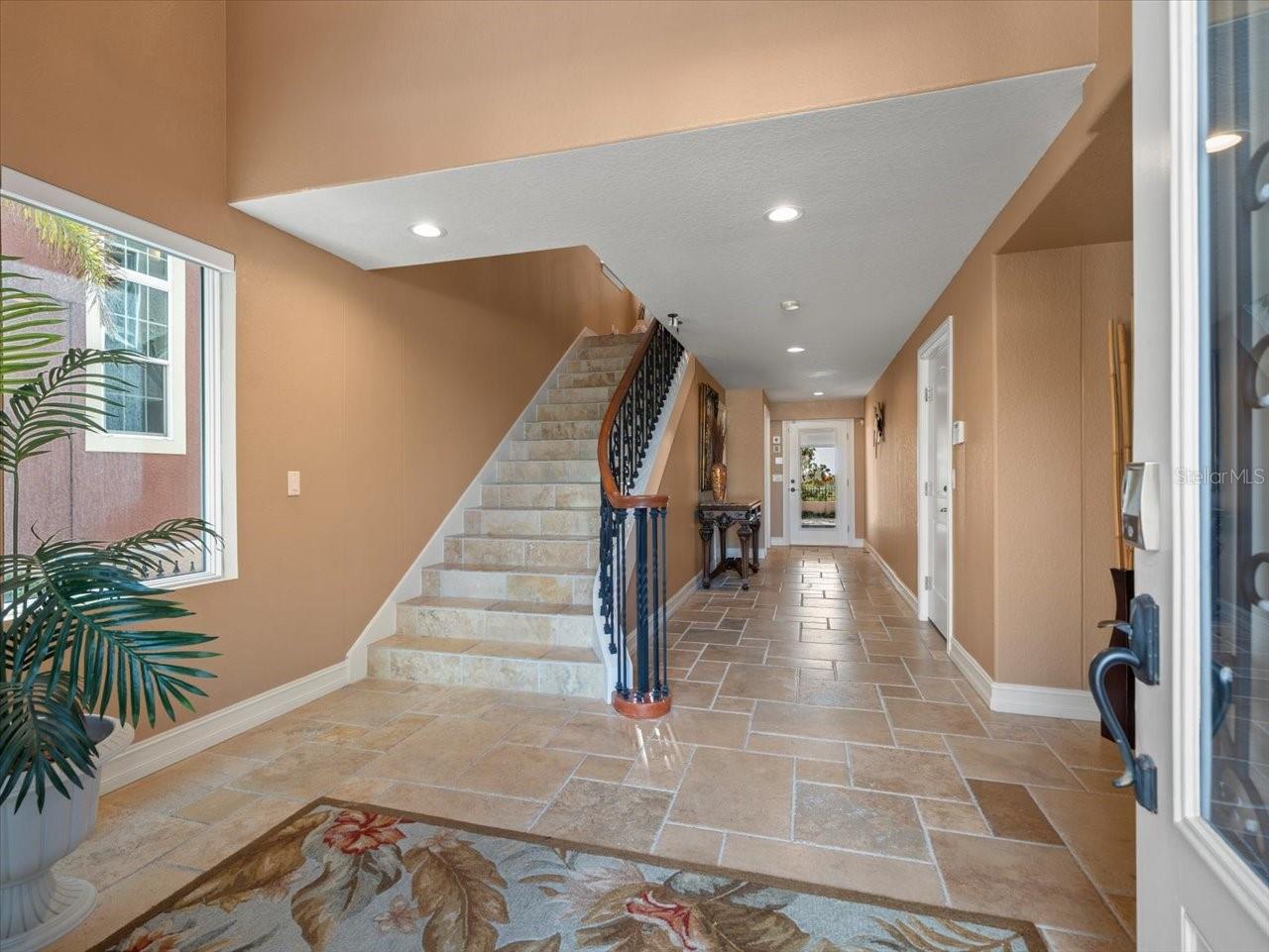 TB8527790 Property Photo