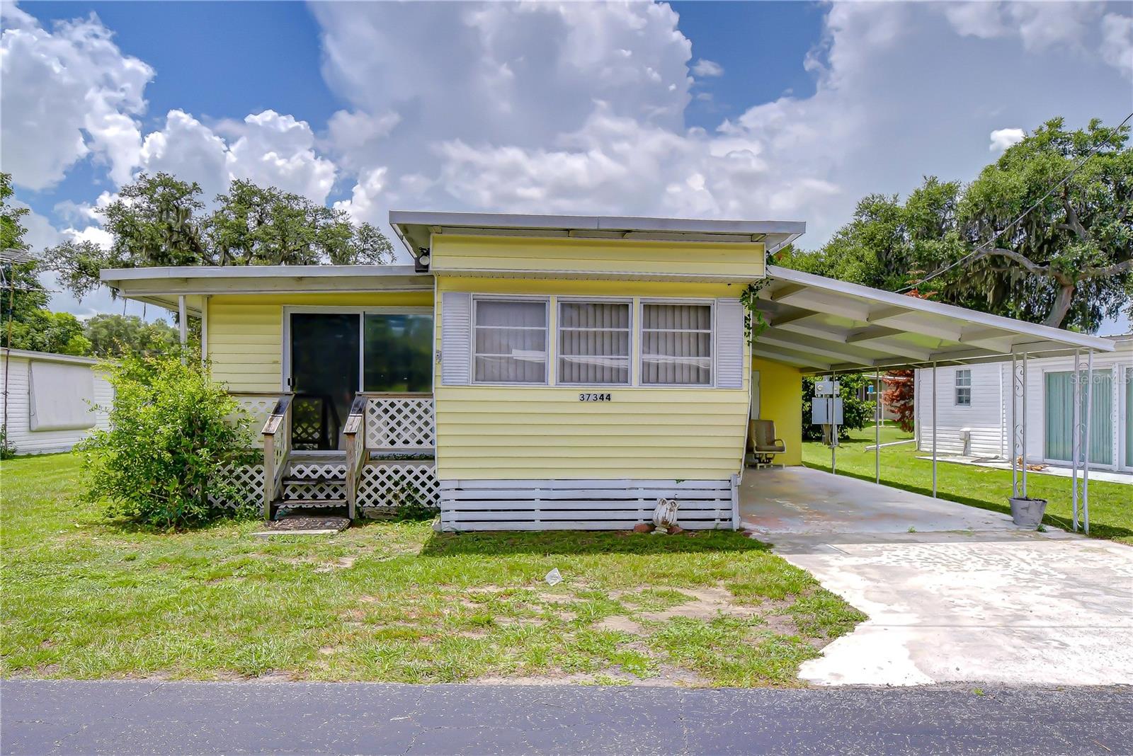 MLS# TB8528049 Property Photo
