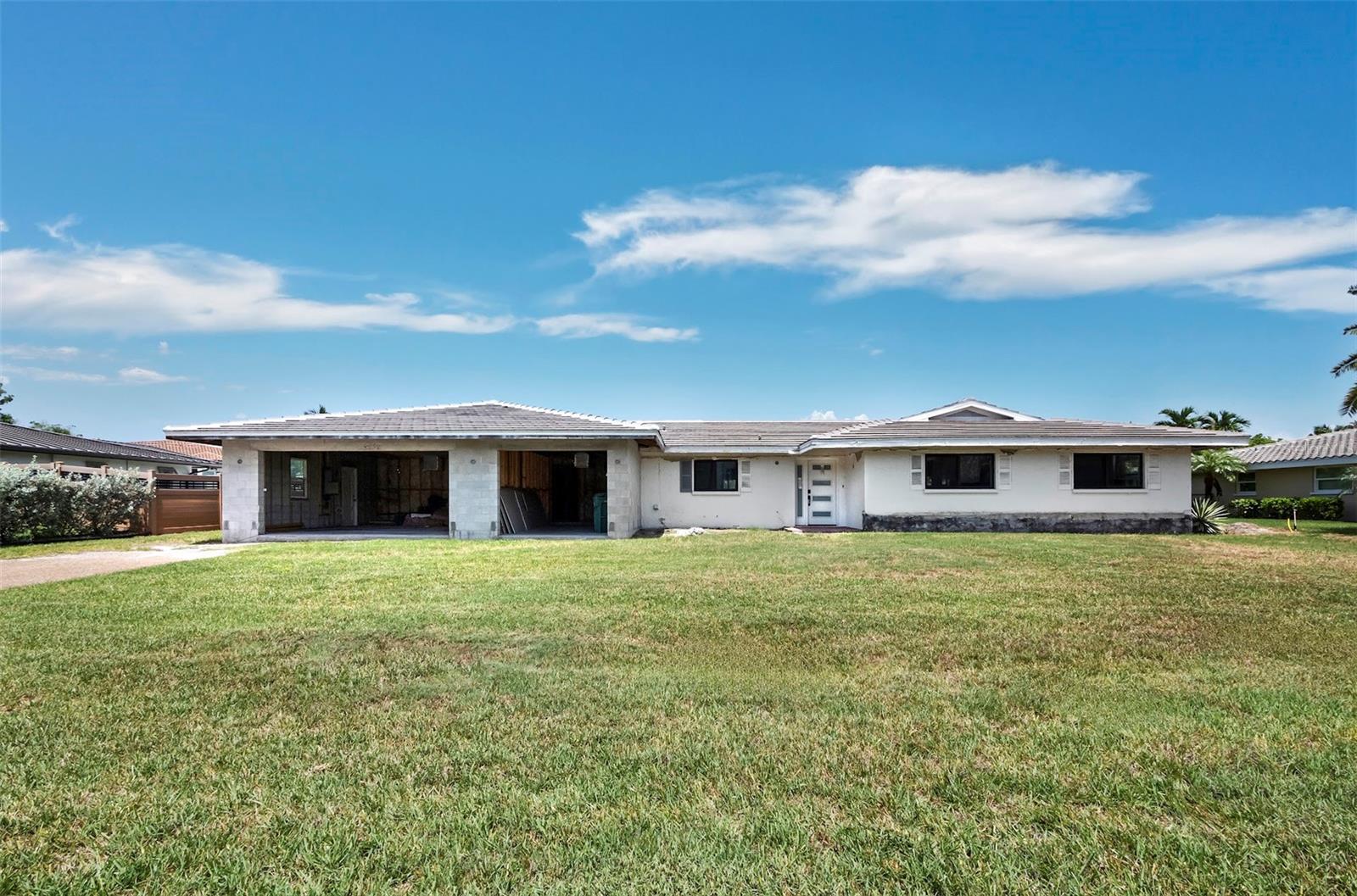 MLS# A4699685 Property Photo