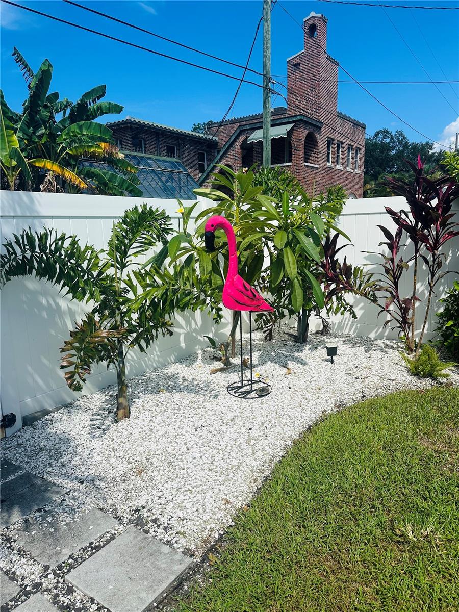 TB8528599 Property Photo
