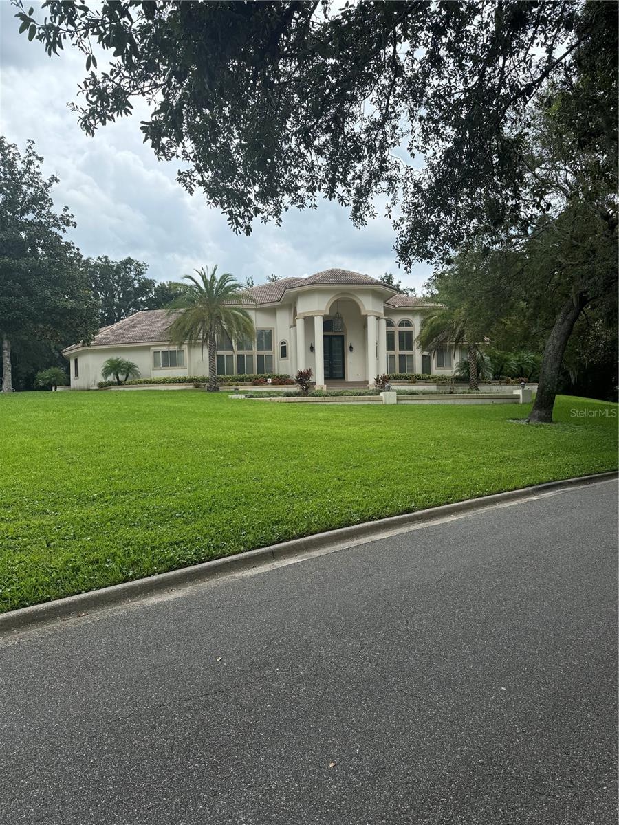MLS# S5153603 Property Photo