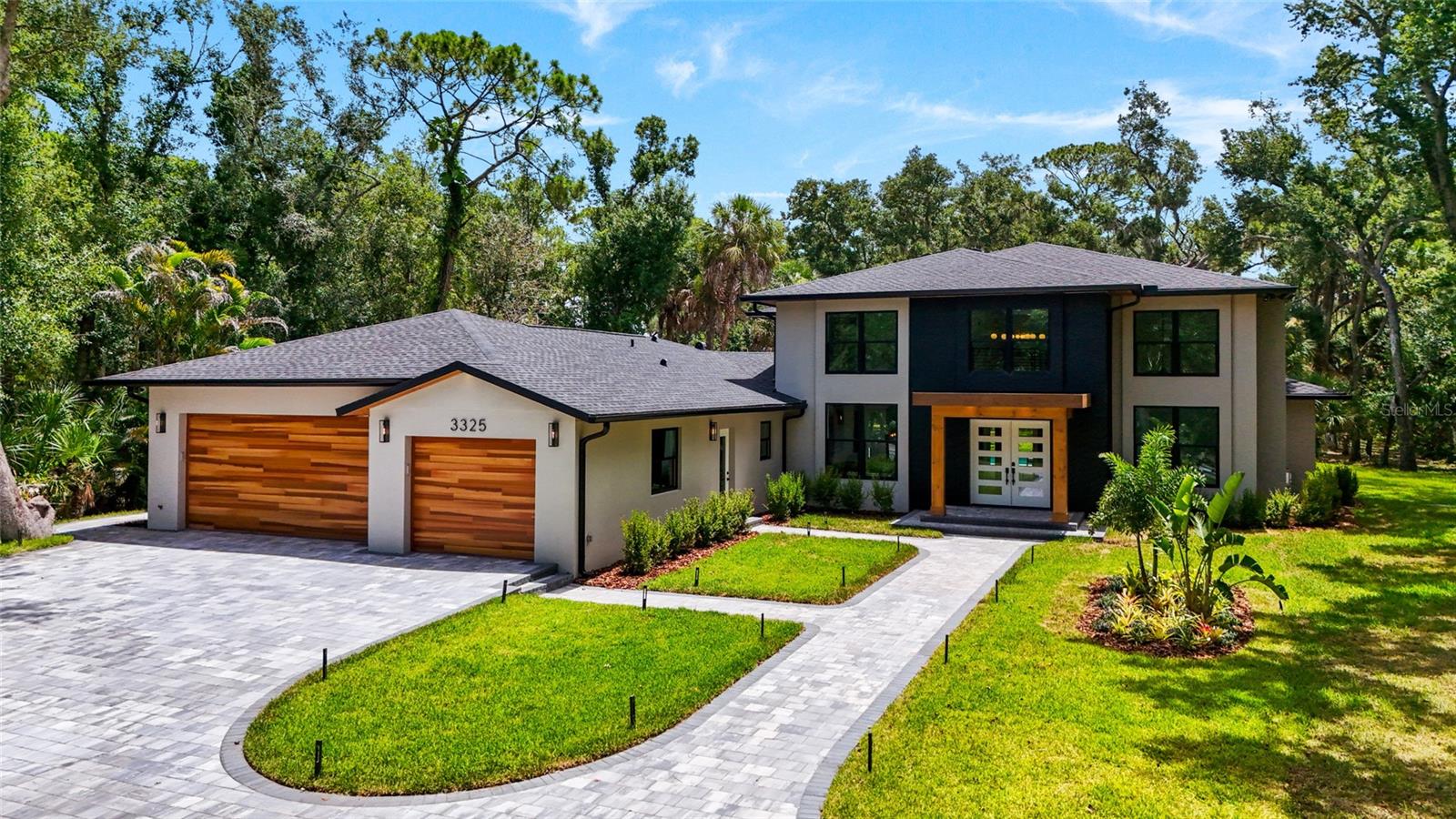 MLS# A4699796 Property Photo