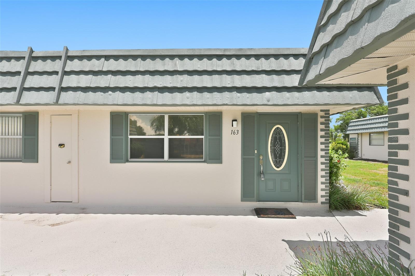 MLS# TB8529013 Property Photo