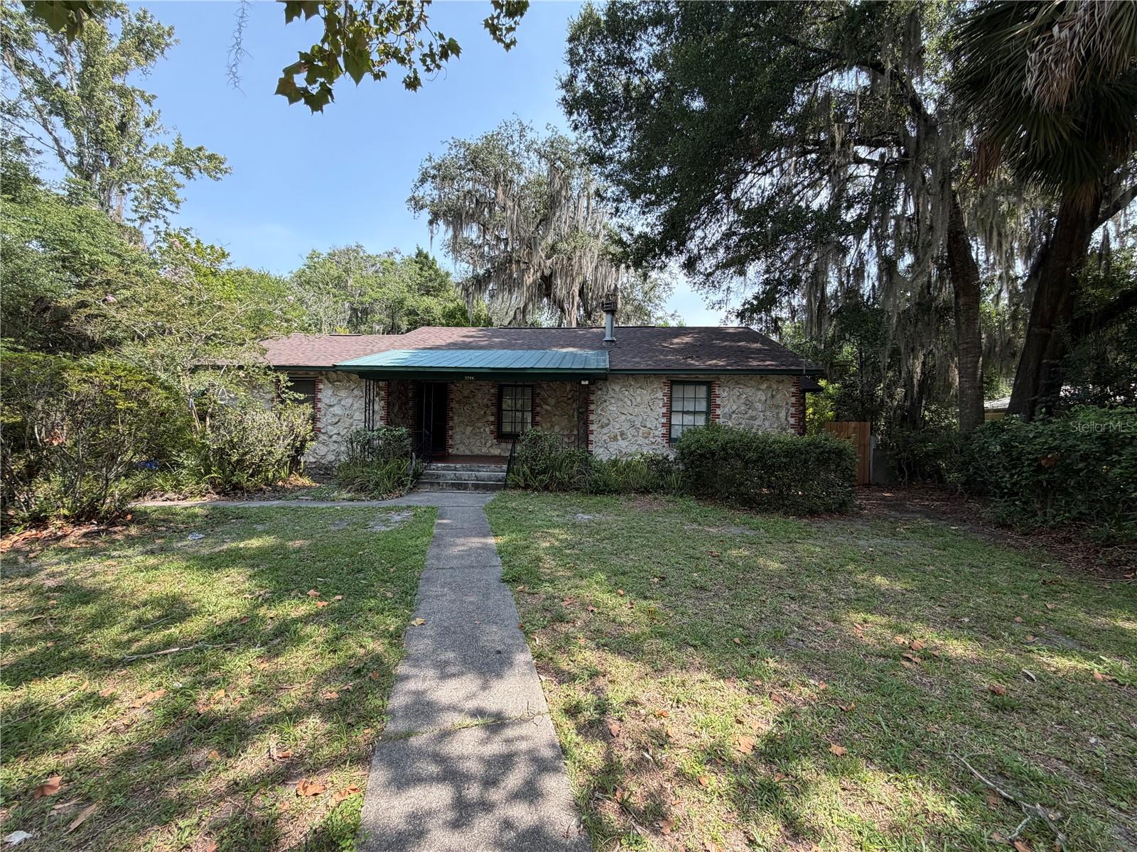 MLS# GC541937 Property Photo