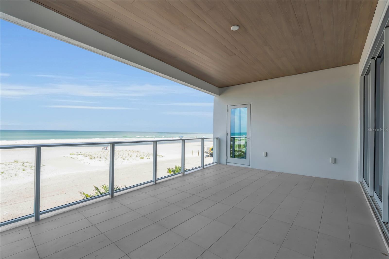 A4699970 Property Photo