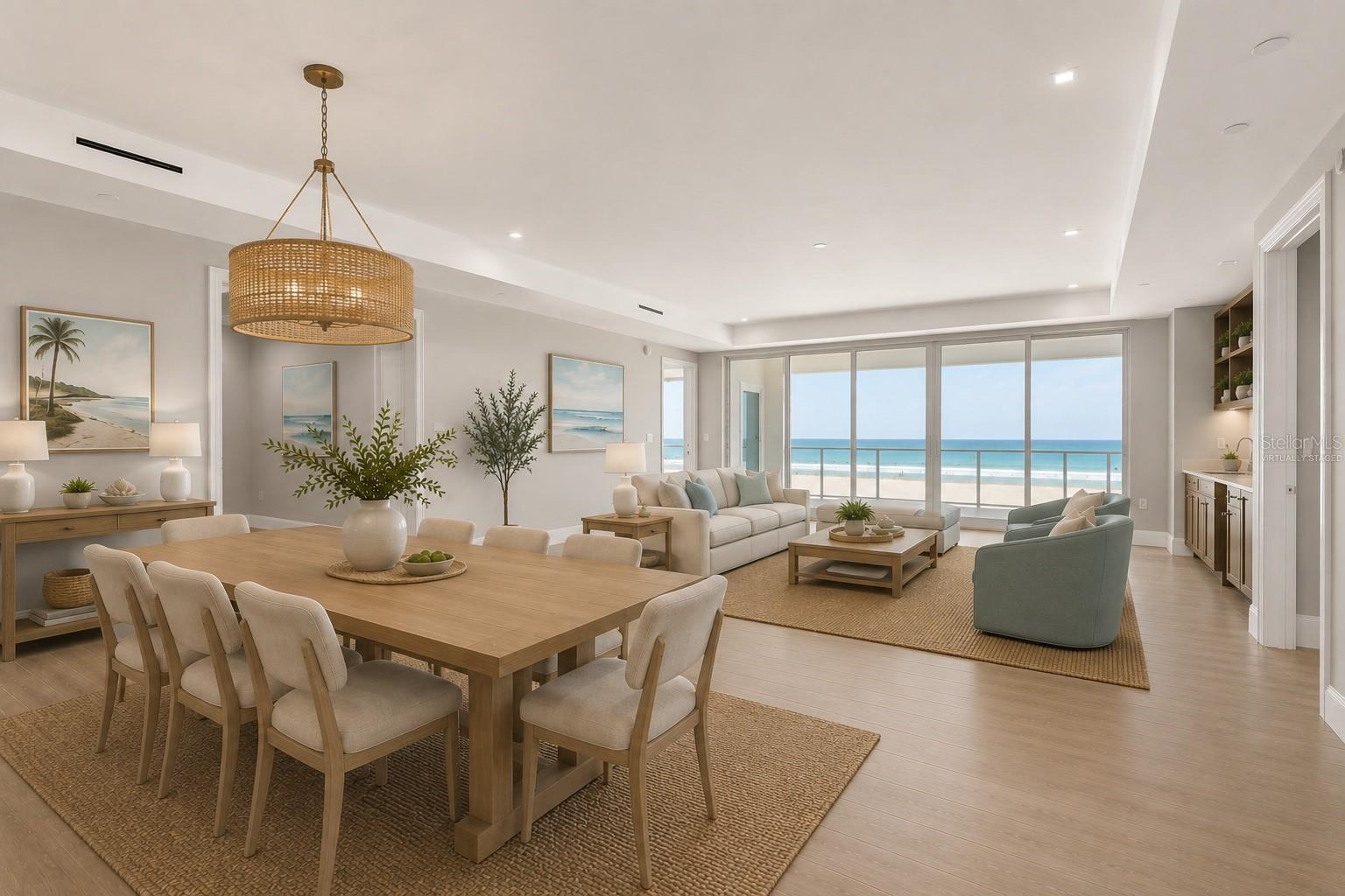A4699970 Property Photo