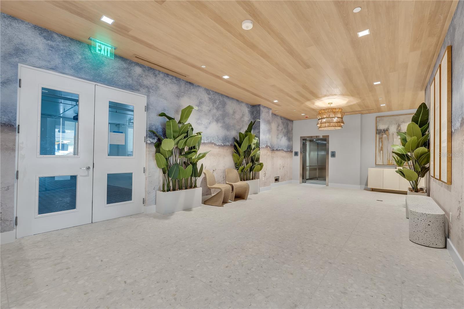 A4699970 Property Photo