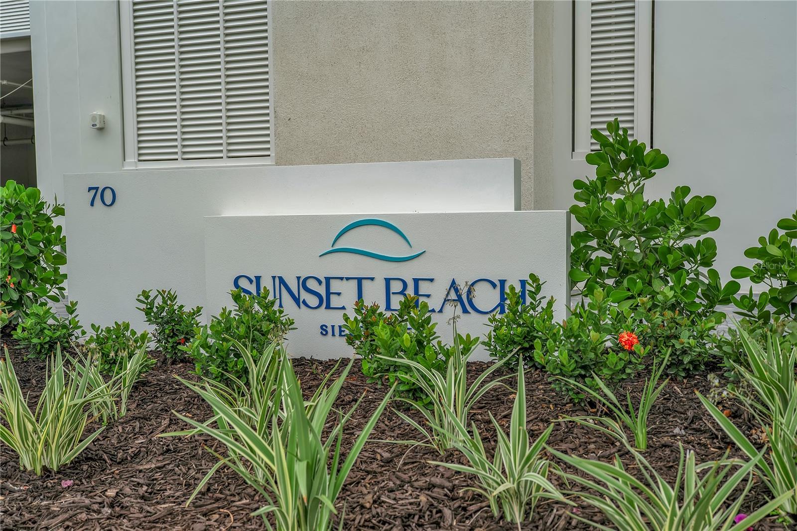 A4699970 Property Photo