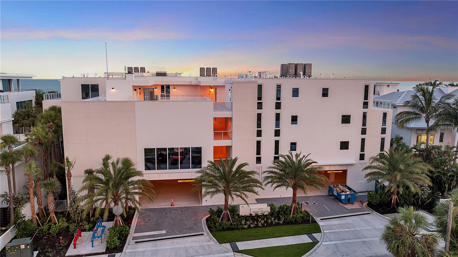 A4699970 Property Photo