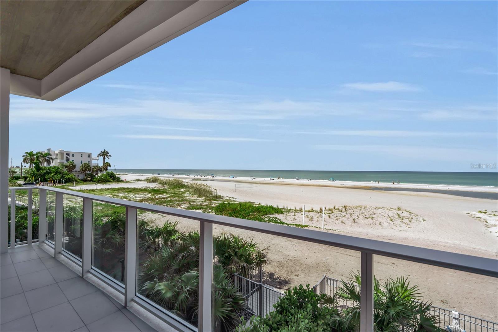 A4699970 Property Photo
