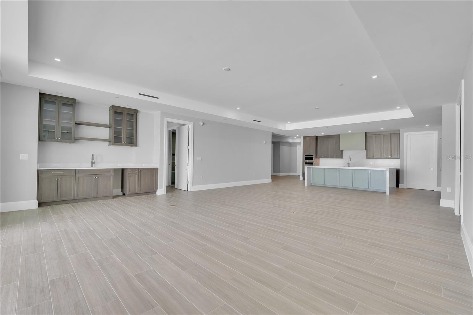 A4699970 Property Photo