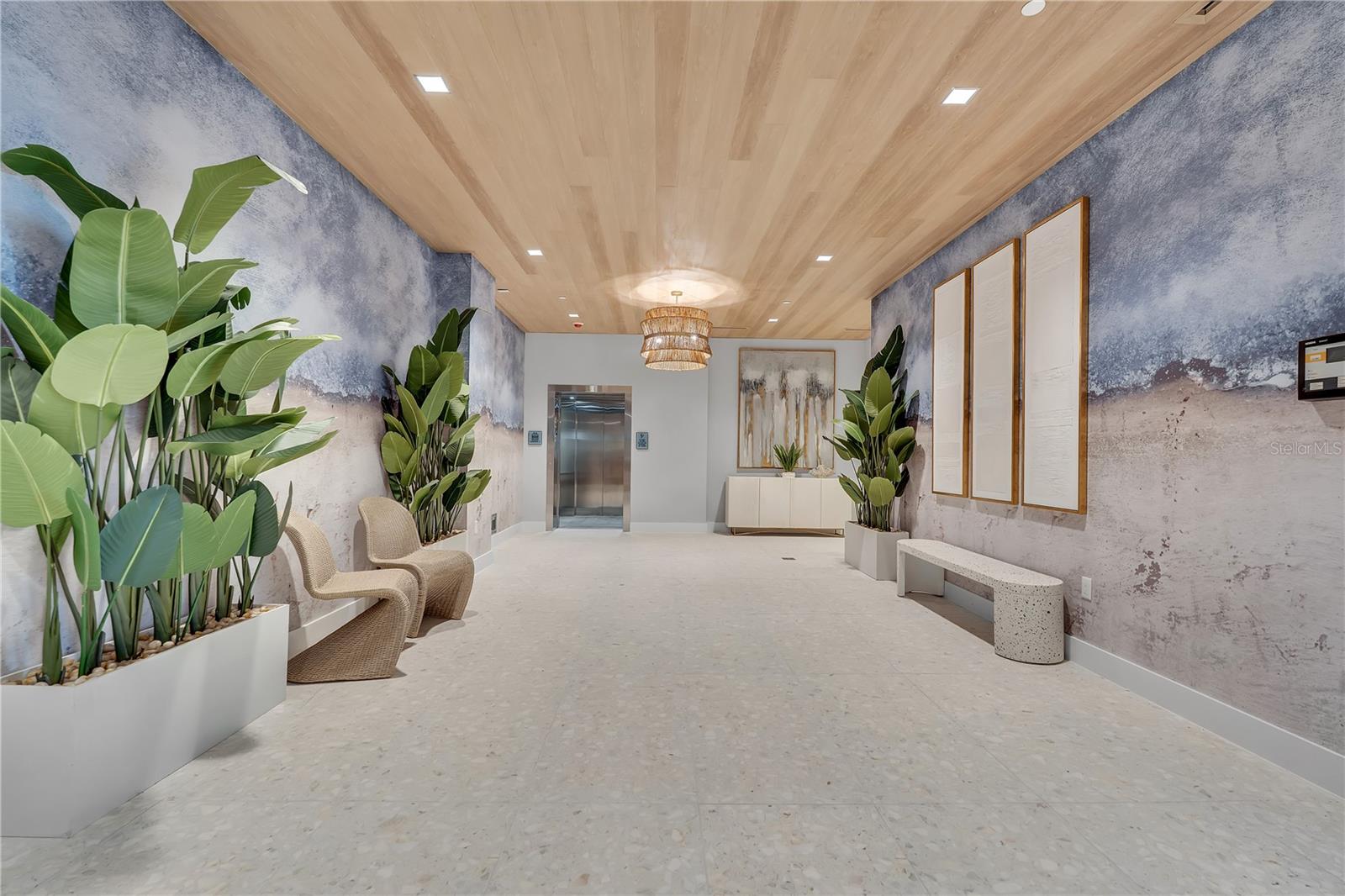 A4699970 Property Photo
