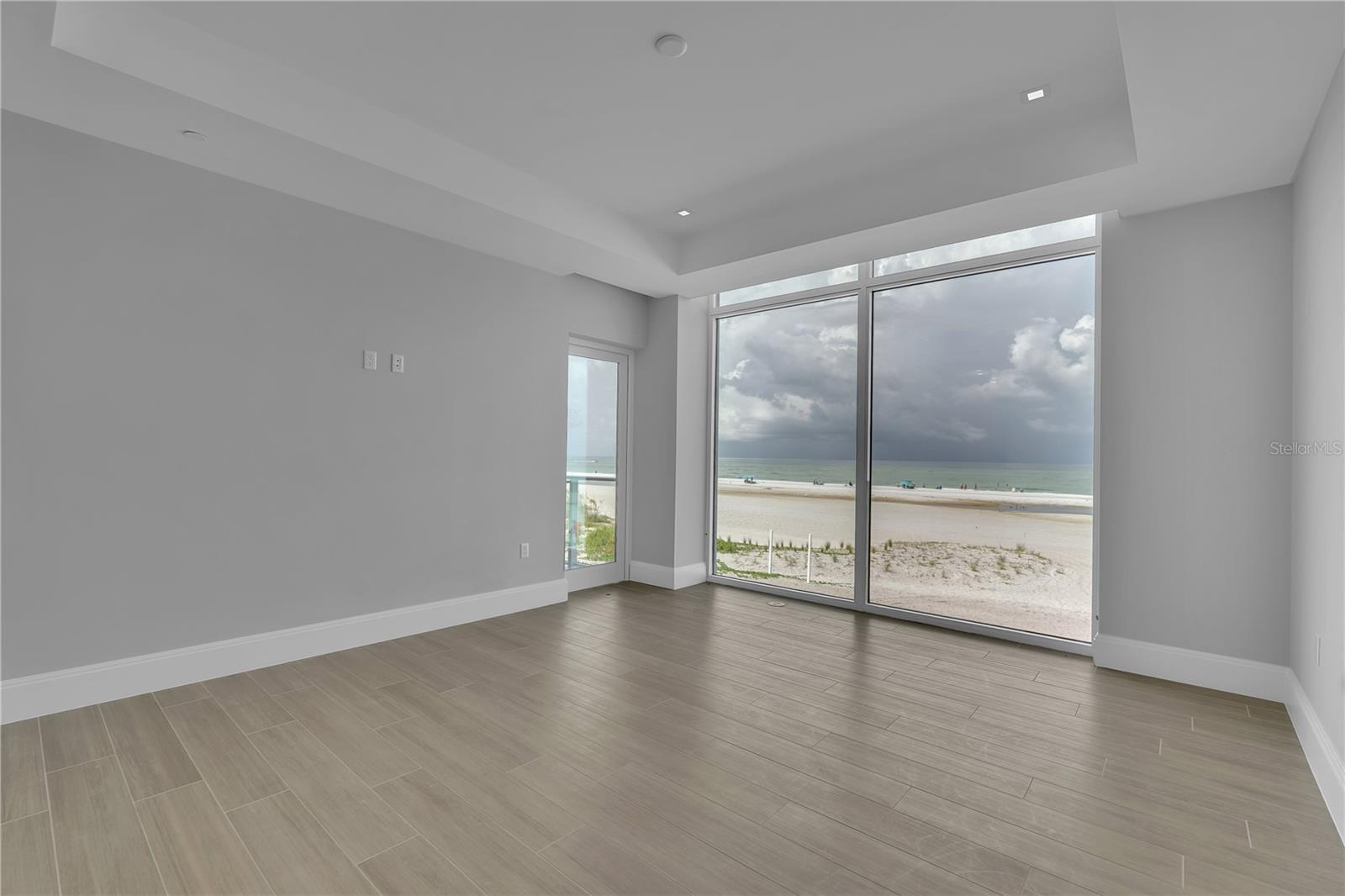 A4699970 Property Photo