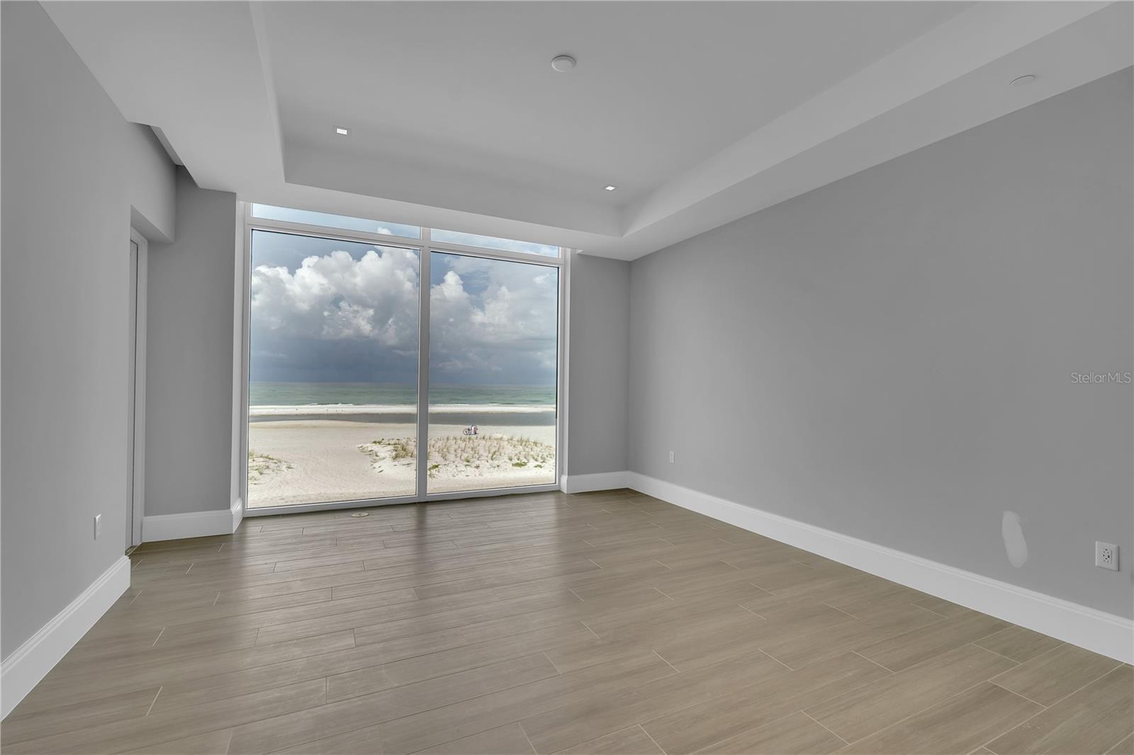 A4699970 Property Photo