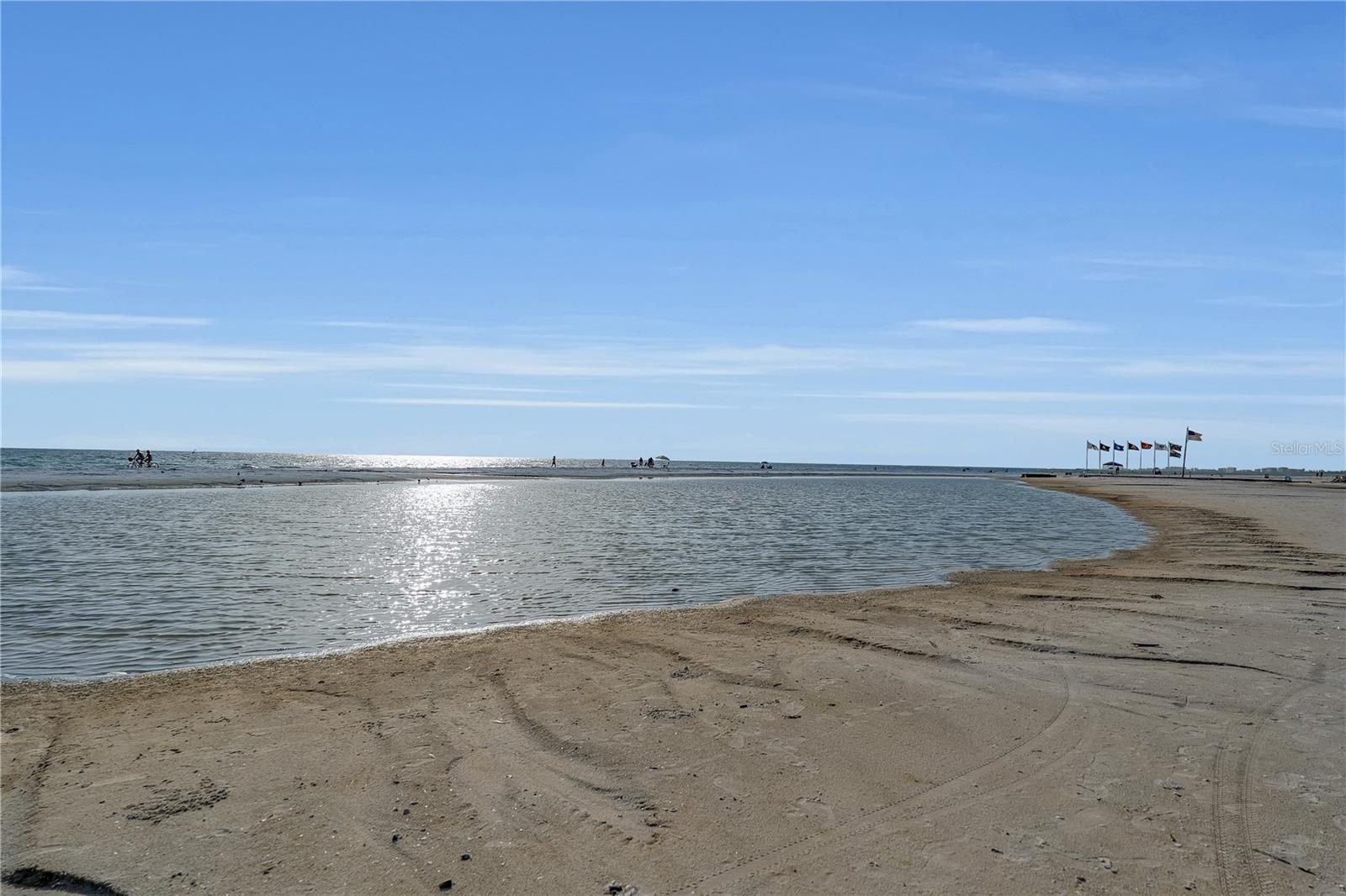 A4699970 Property Photo