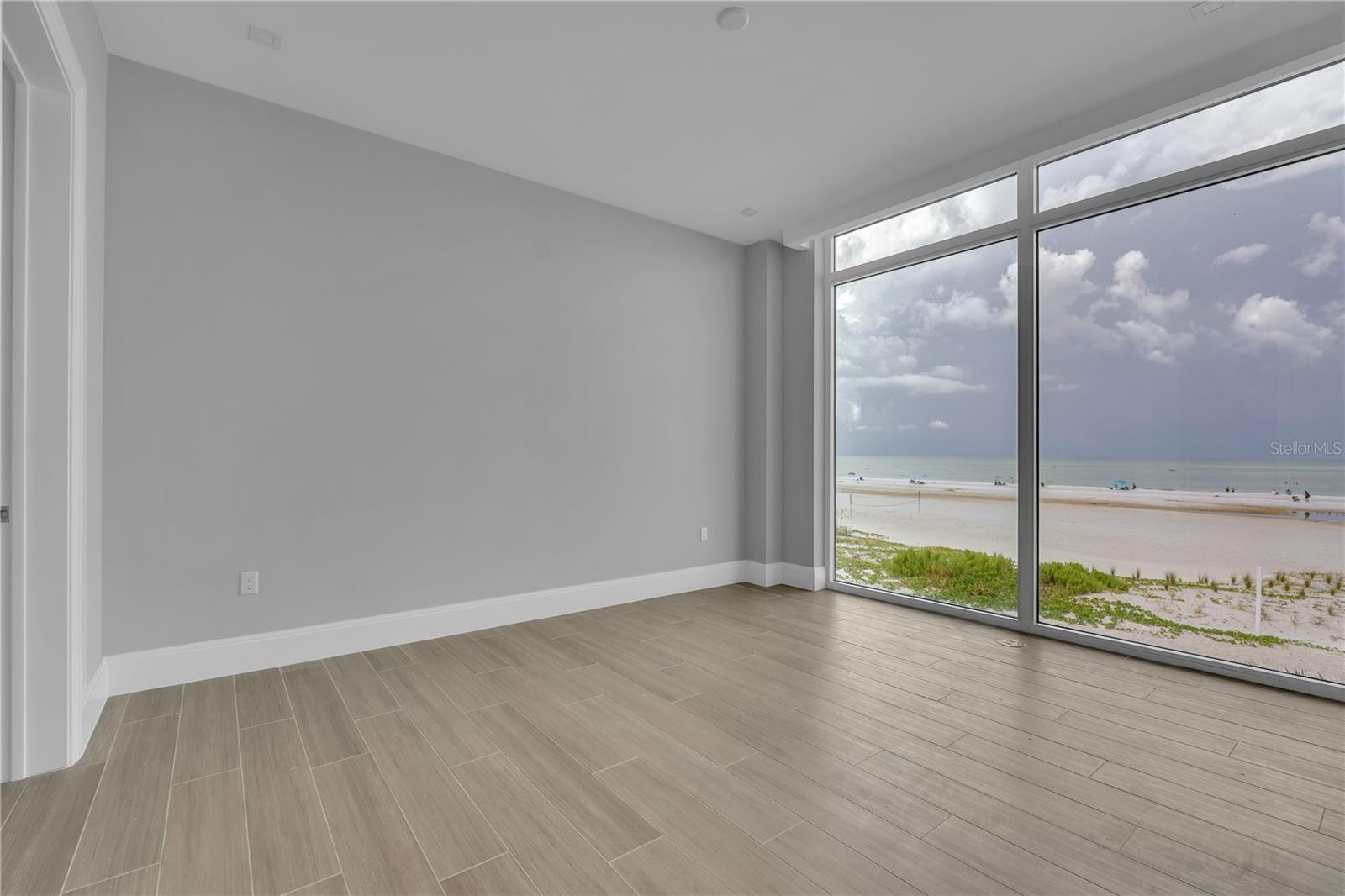 A4699970 Property Photo