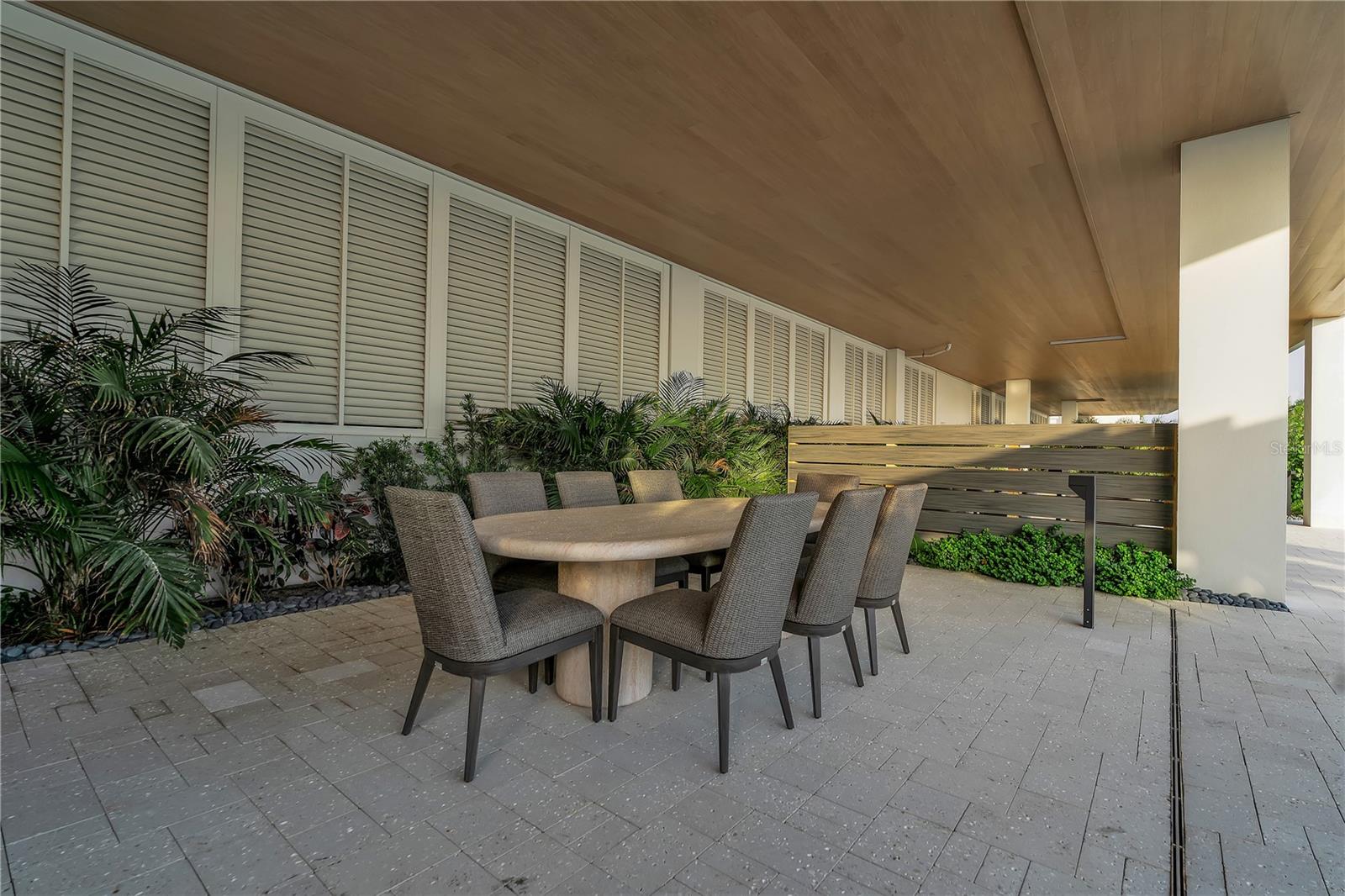 A4699970 Property Photo