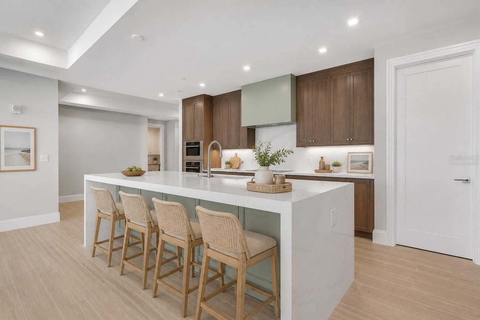 A4699970 Property Photo