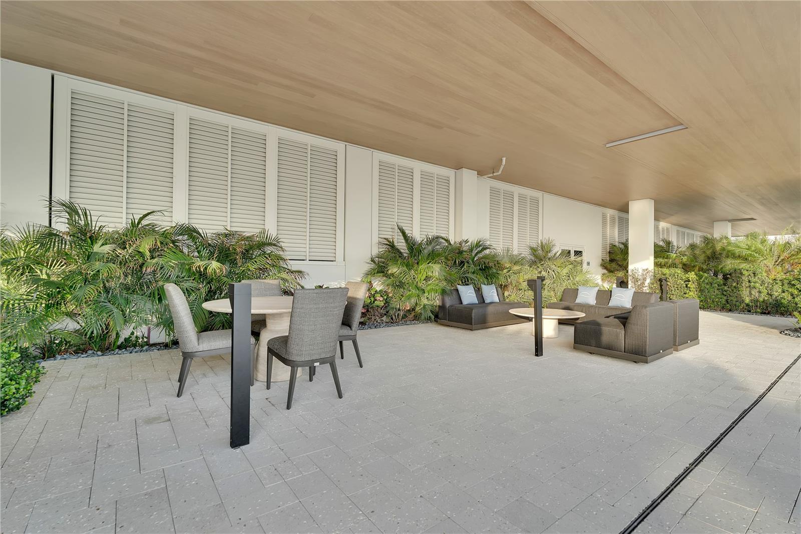 A4699970 Property Photo