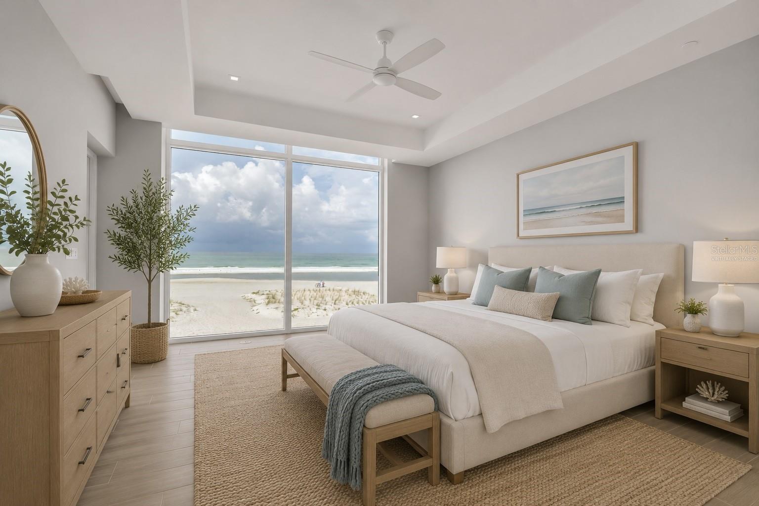 A4699970 Property Photo