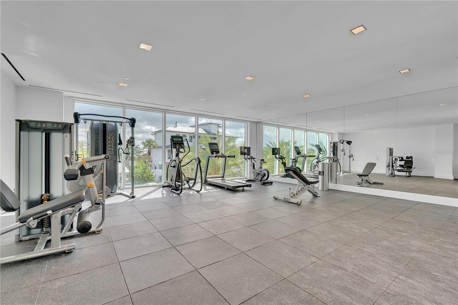 A4699970 Property Photo