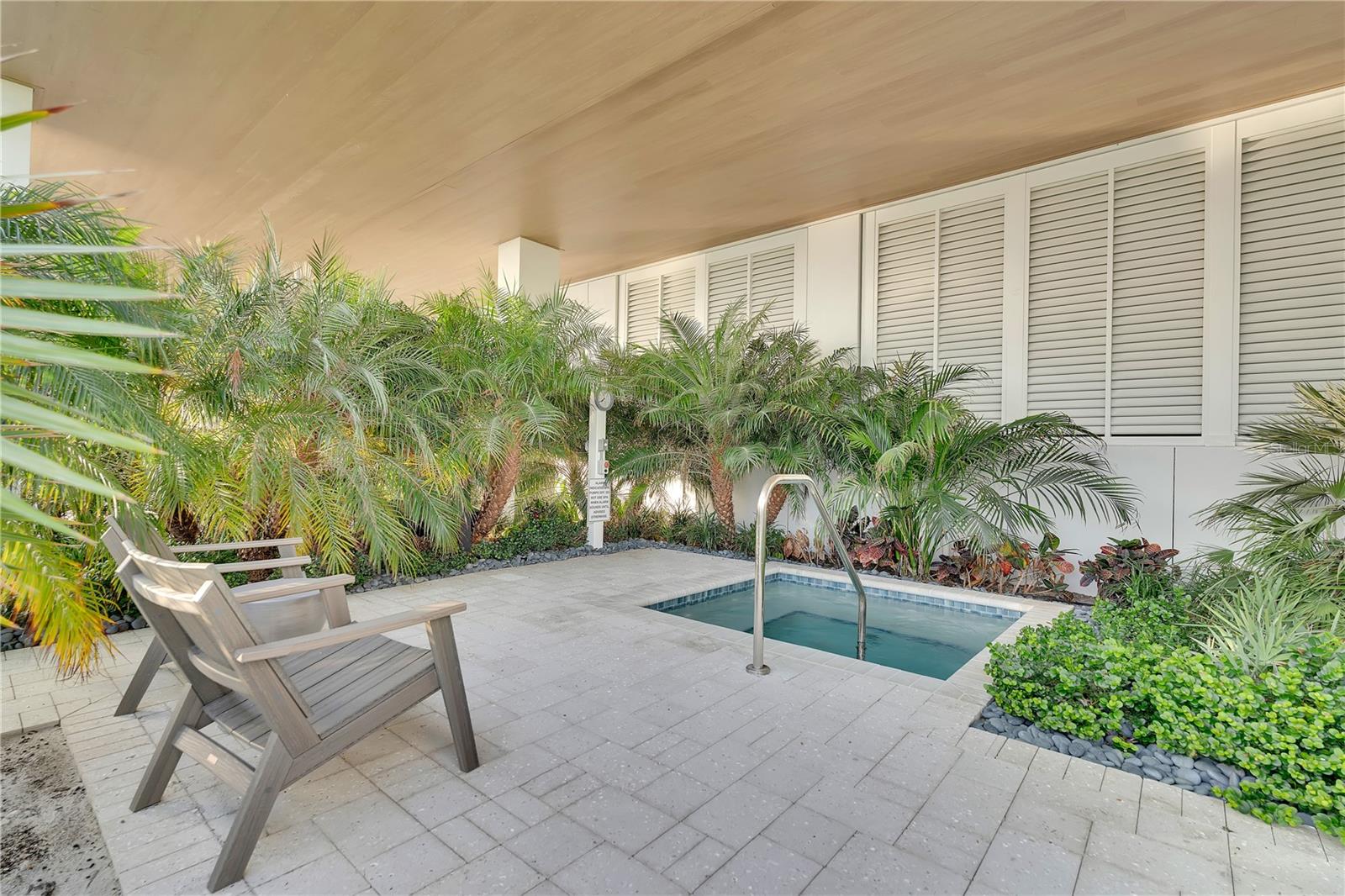 A4699970 Property Photo