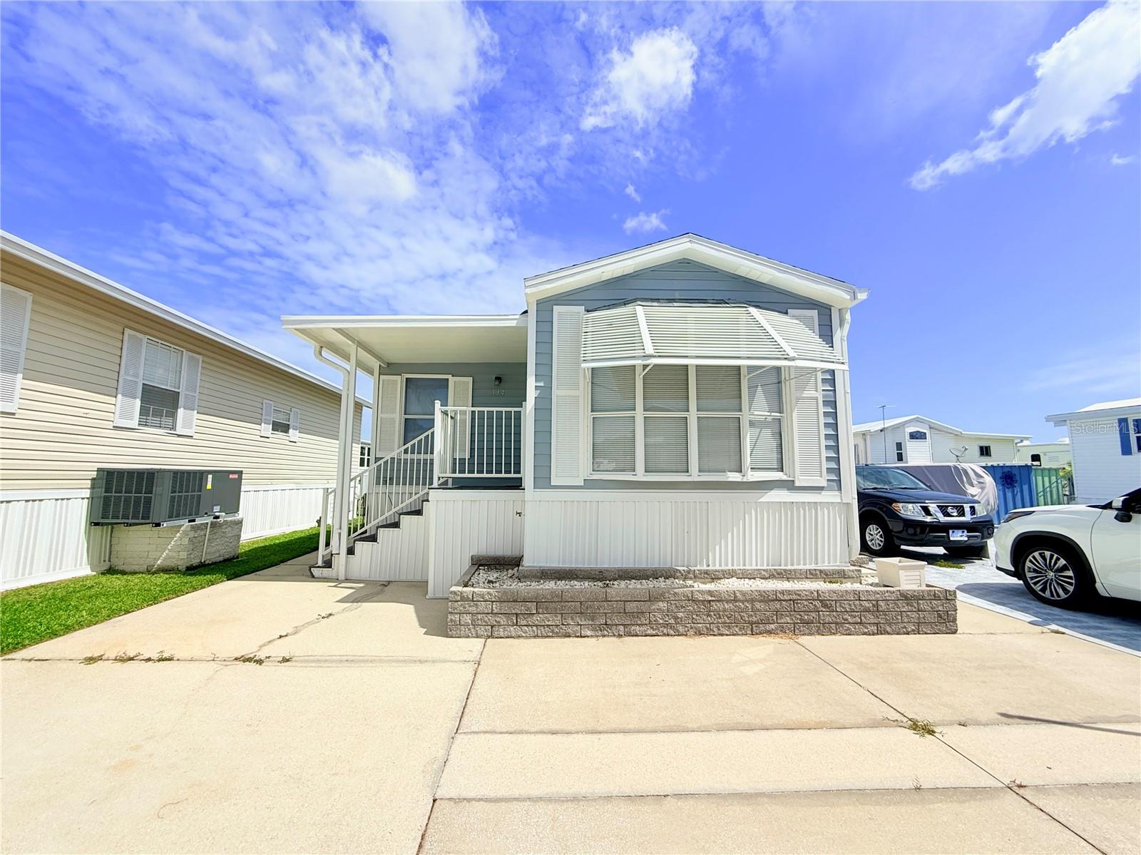 MLS# D6148074 Property Photo