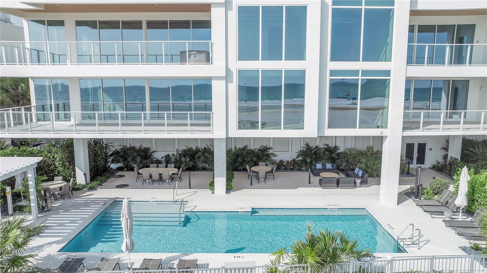 A4700005 Property Photo
