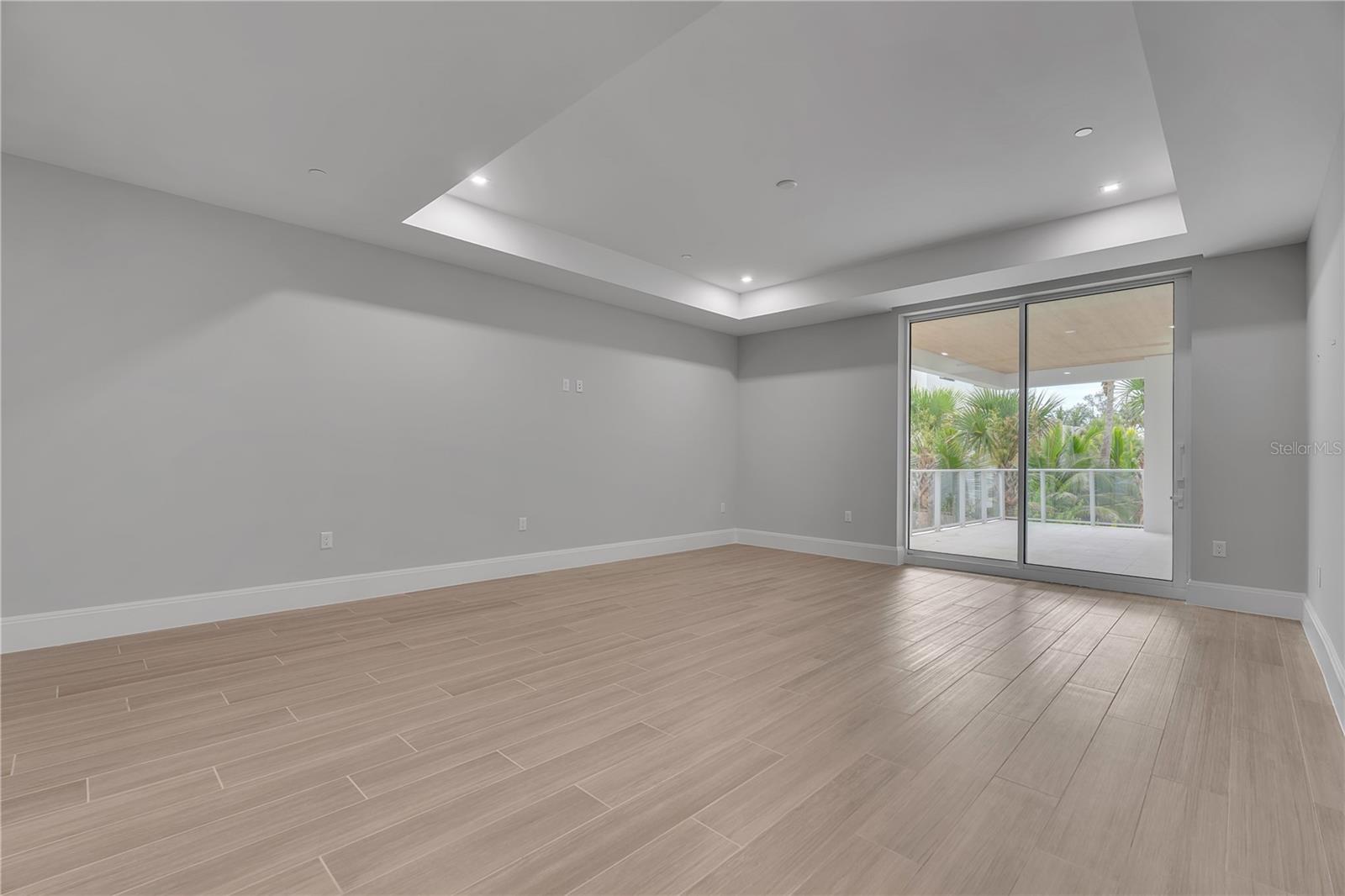 A4700005 Property Photo