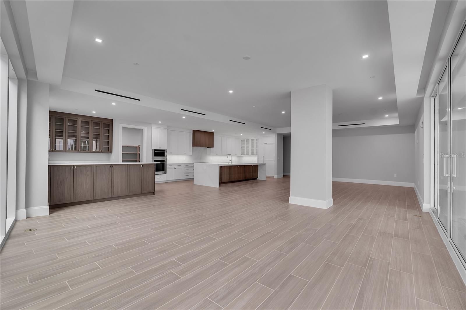 A4700005 Property Photo