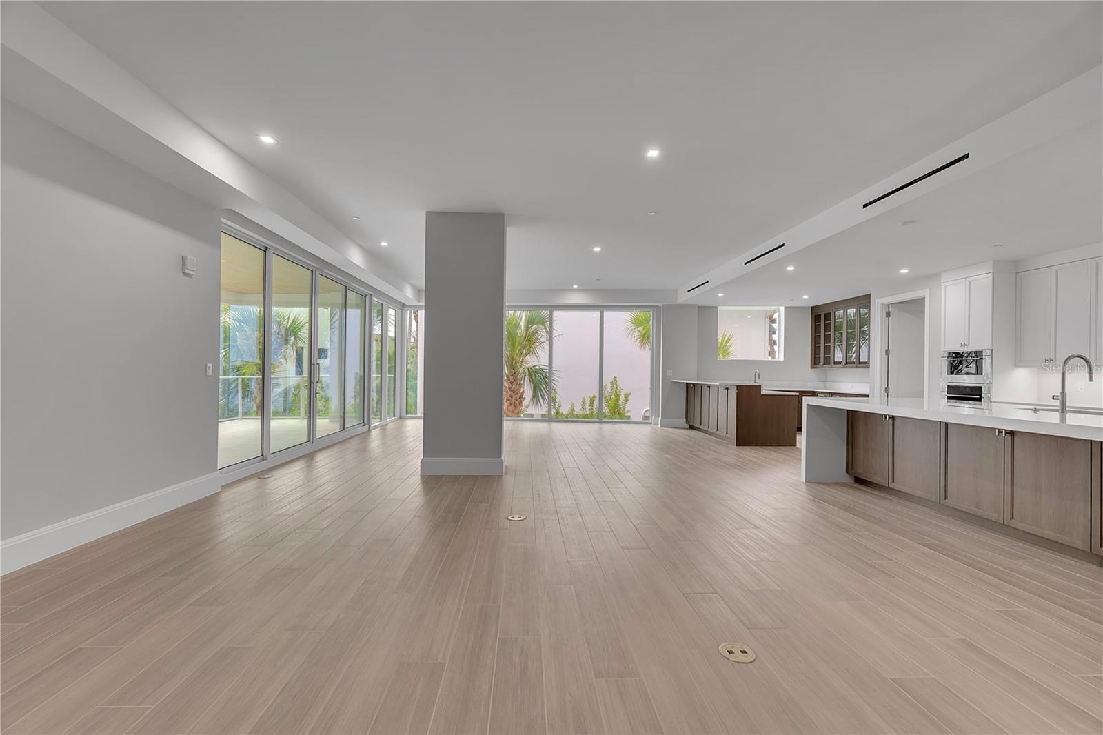 A4700005 Property Photo