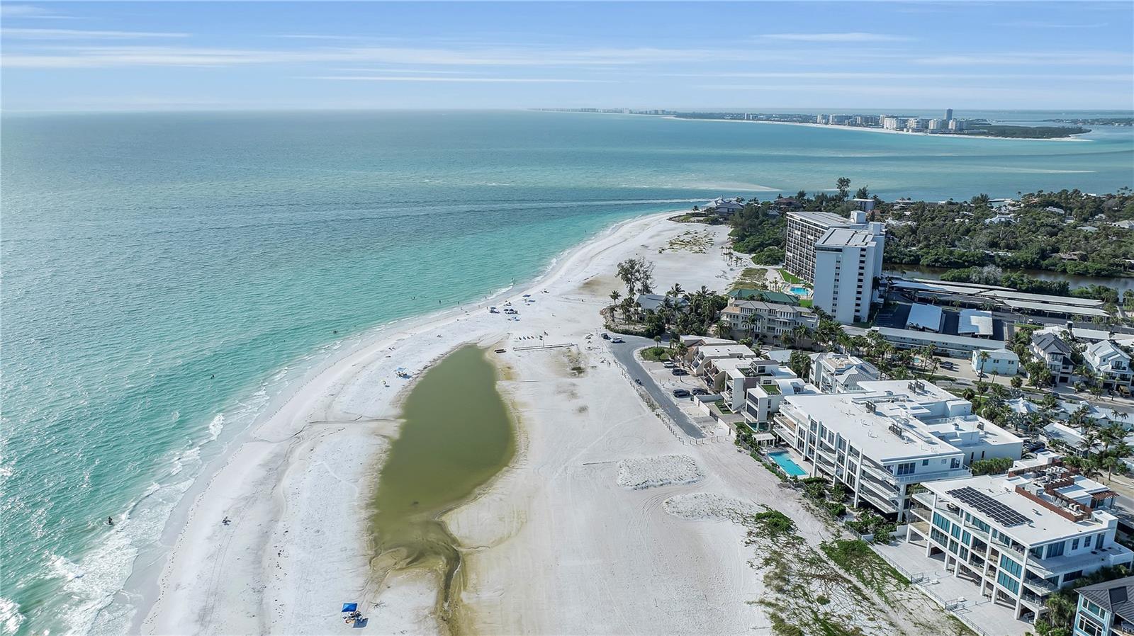 A4700005 Property Photo