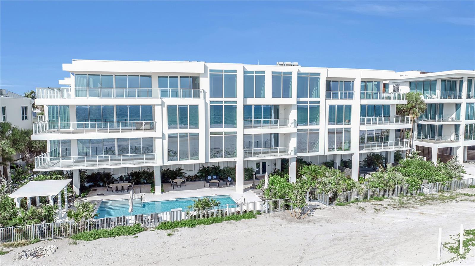 A4700005 Property Photo
