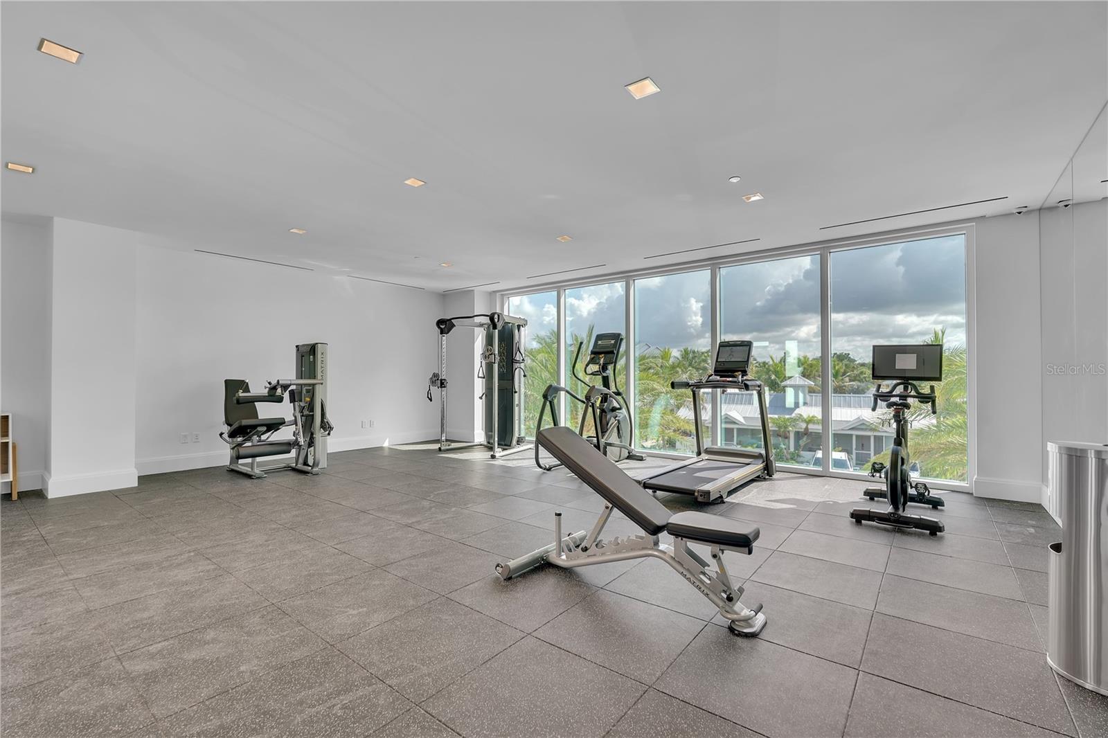 A4700005 Property Photo