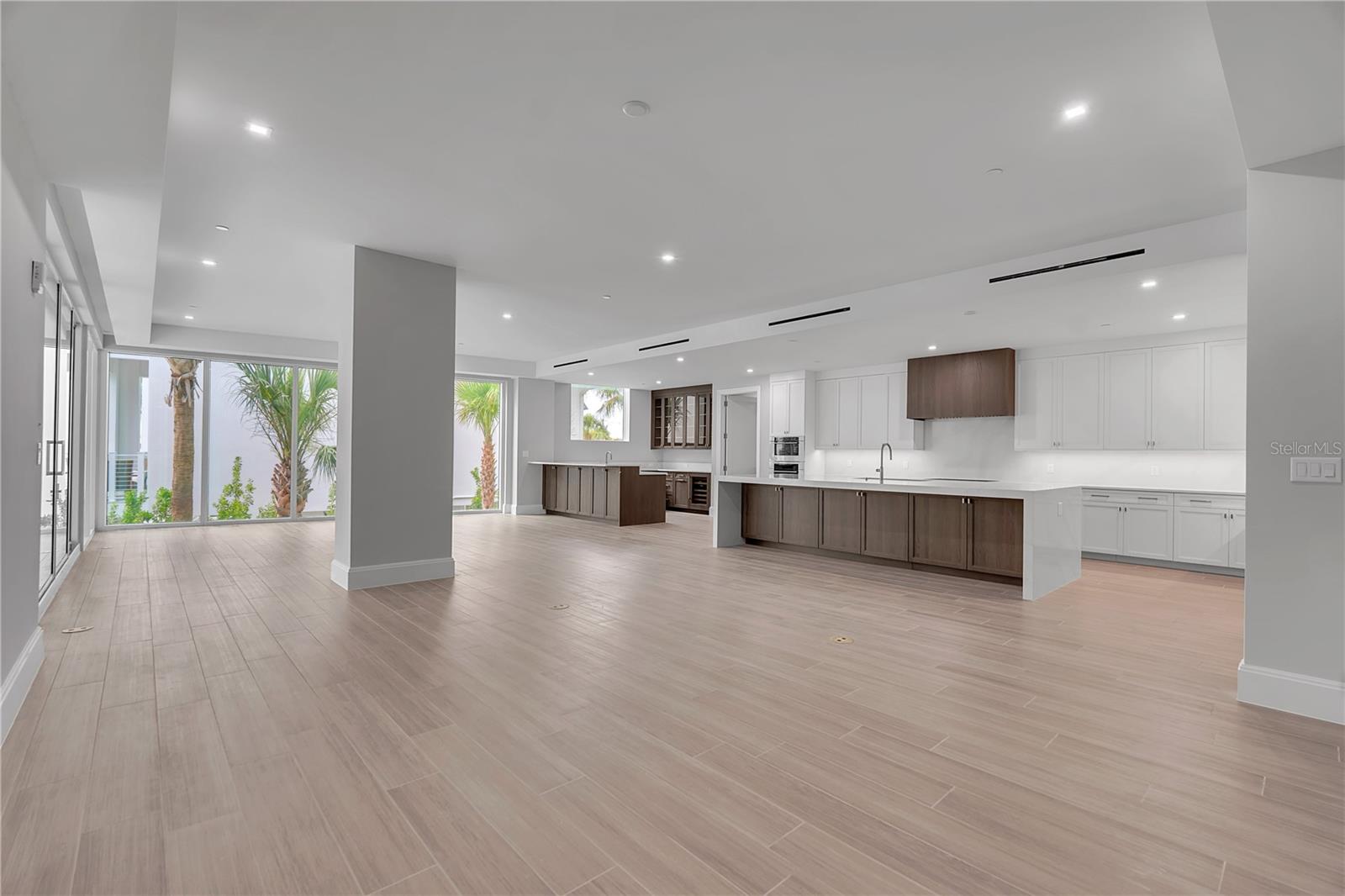 A4700005 Property Photo