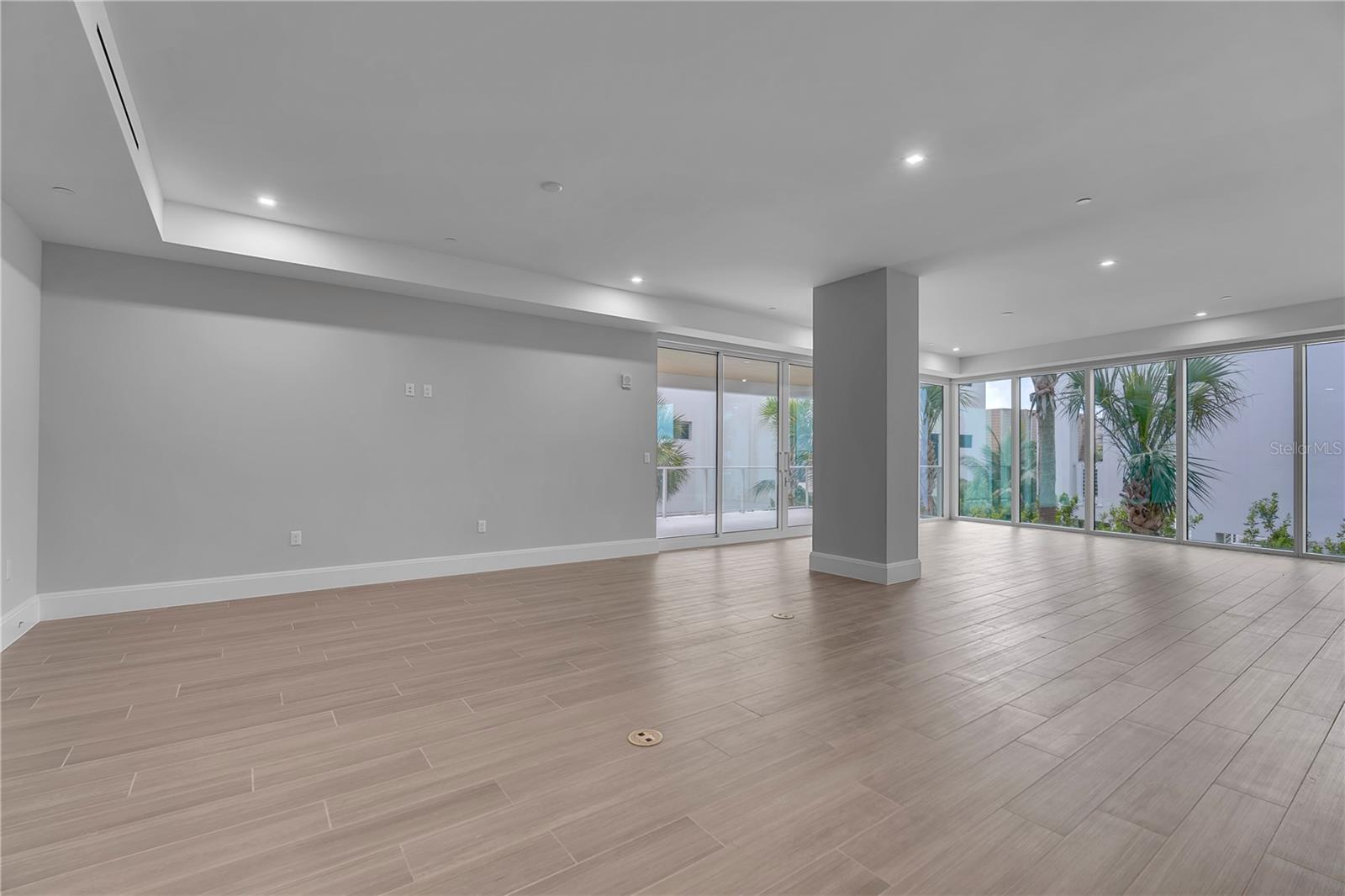 A4700005 Property Photo