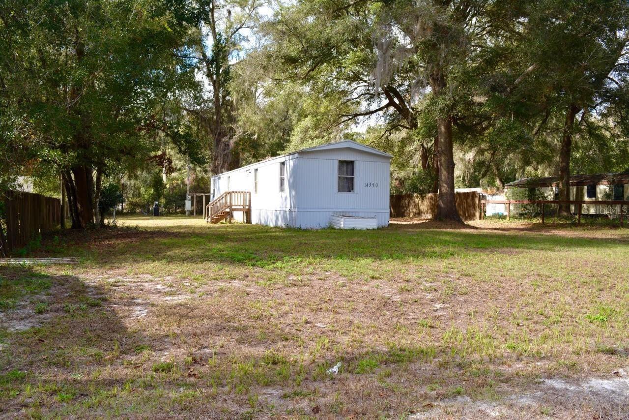 MLS# G5115094 Property Photo