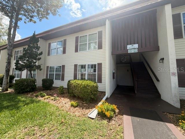 MLS# OM728480 Property Photo
