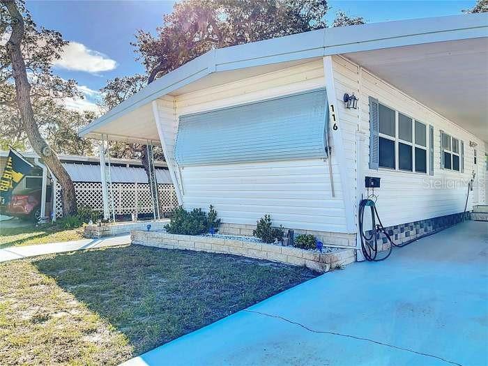 MLS# A4700022 Property Photo