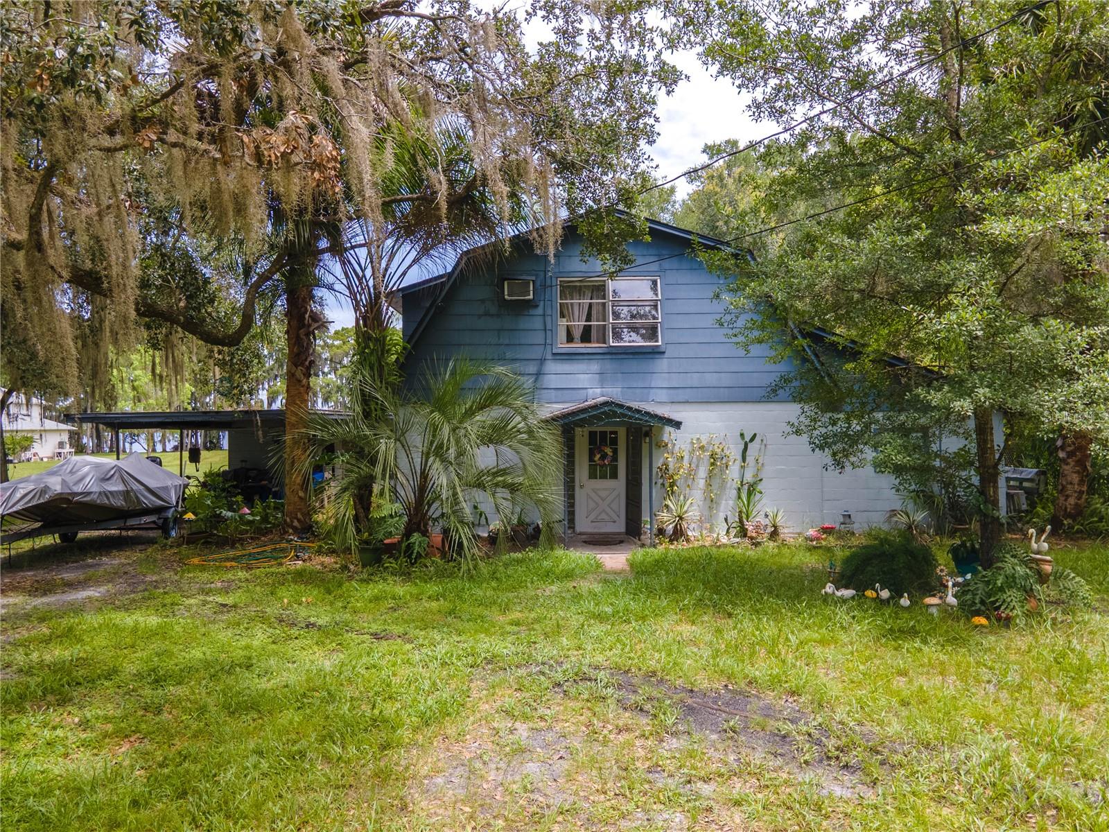 MLS# O6425181 Property Photo