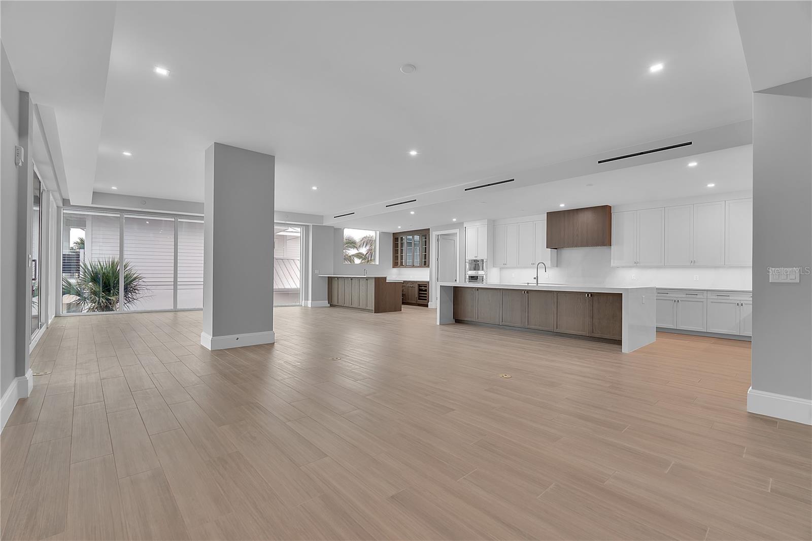 A4700103 Property Photo