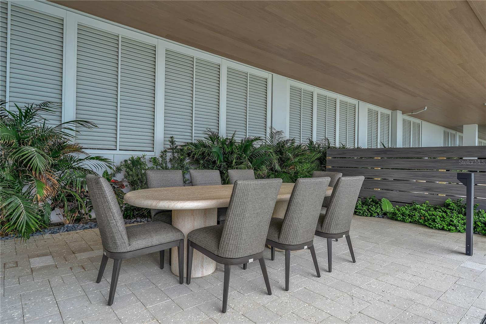 A4700103 Property Photo