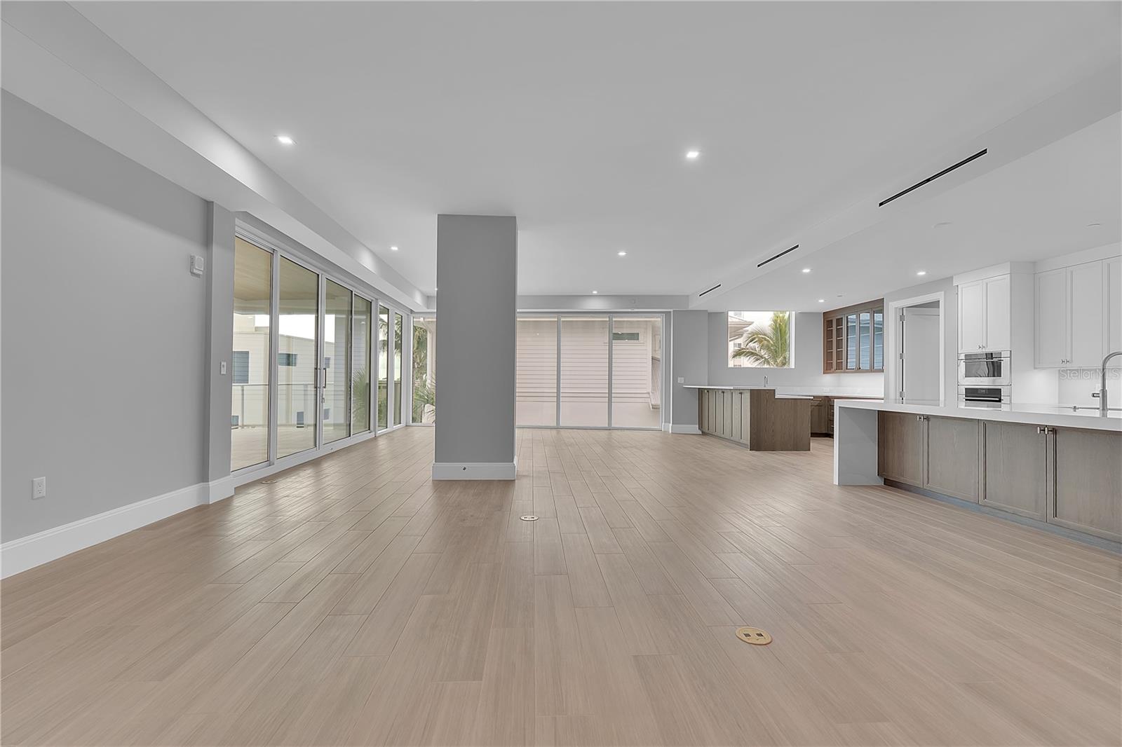 A4700103 Property Photo