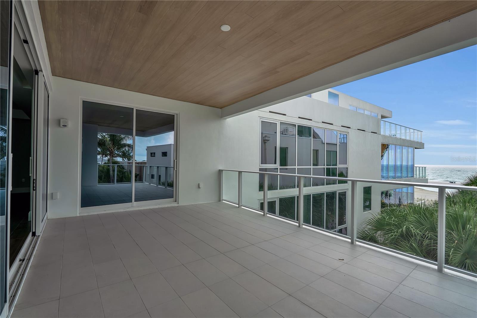 A4700103 Property Photo