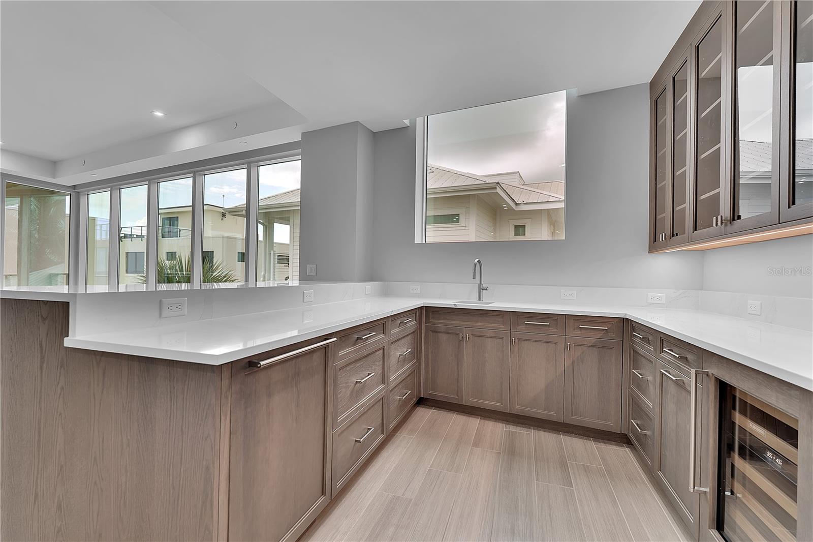 A4700103 Property Photo