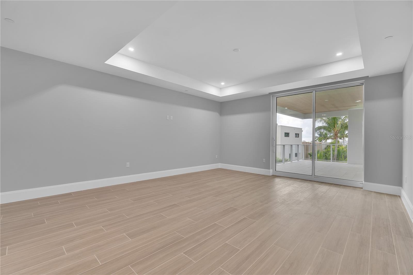 A4700103 Property Photo