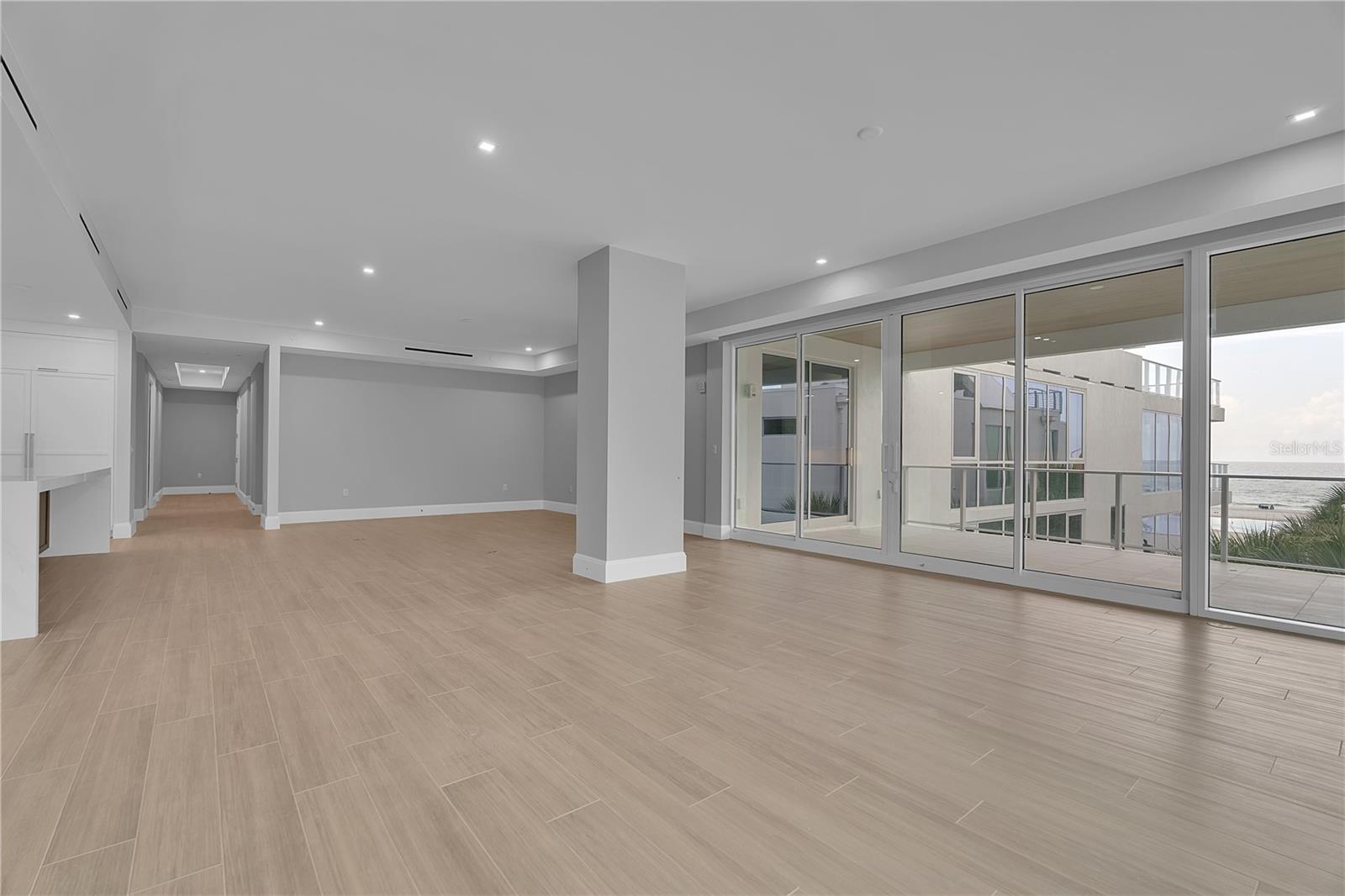 A4700103 Property Photo