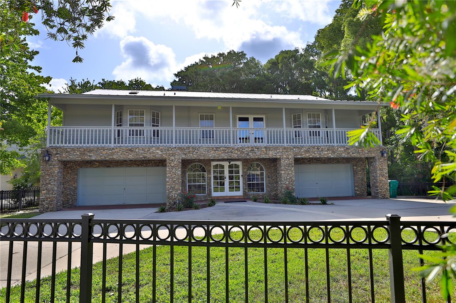 MLS# OM728590 Property Photo